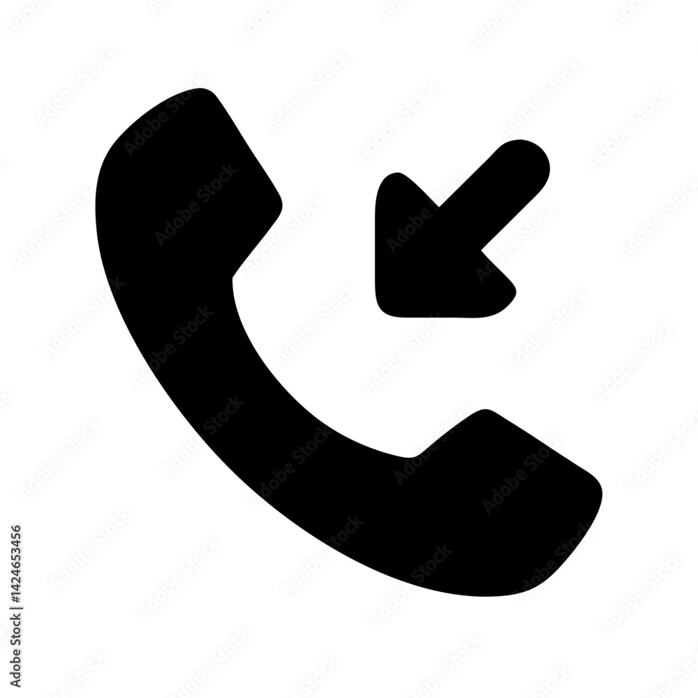 Telephone Receiver: Connect and Communicate Effortlessly Telephone Receiver: Connect and Communicate Effortlessly