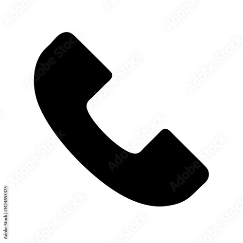 Telephone Receiver: Connect and Communicate Effortlessly