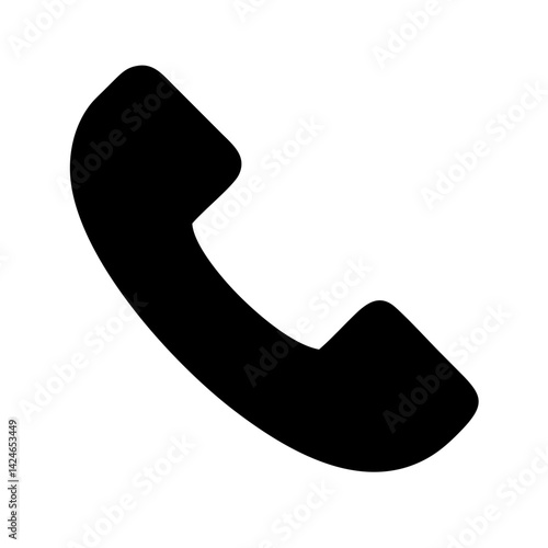 Telephone Receiver: Connect and Communicate Effortlessly