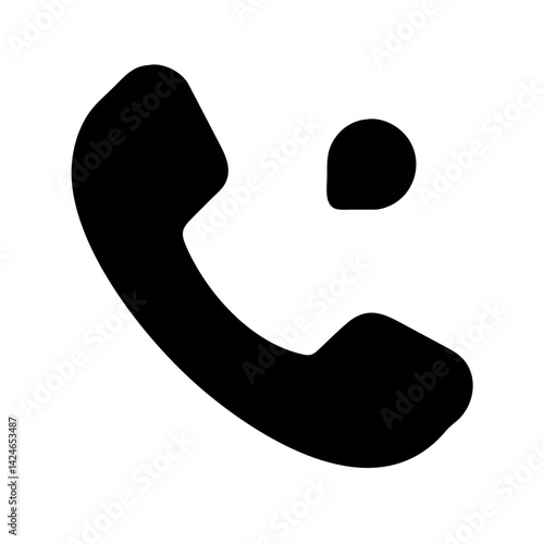 Telephone Receiver: Connect and Communicate Effortlessly