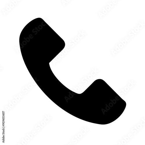 Telephone Receiver: Connect and Communicate Effortlessly