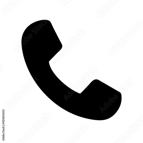 Telephone Receiver: Connect and Communicate Effortlessly