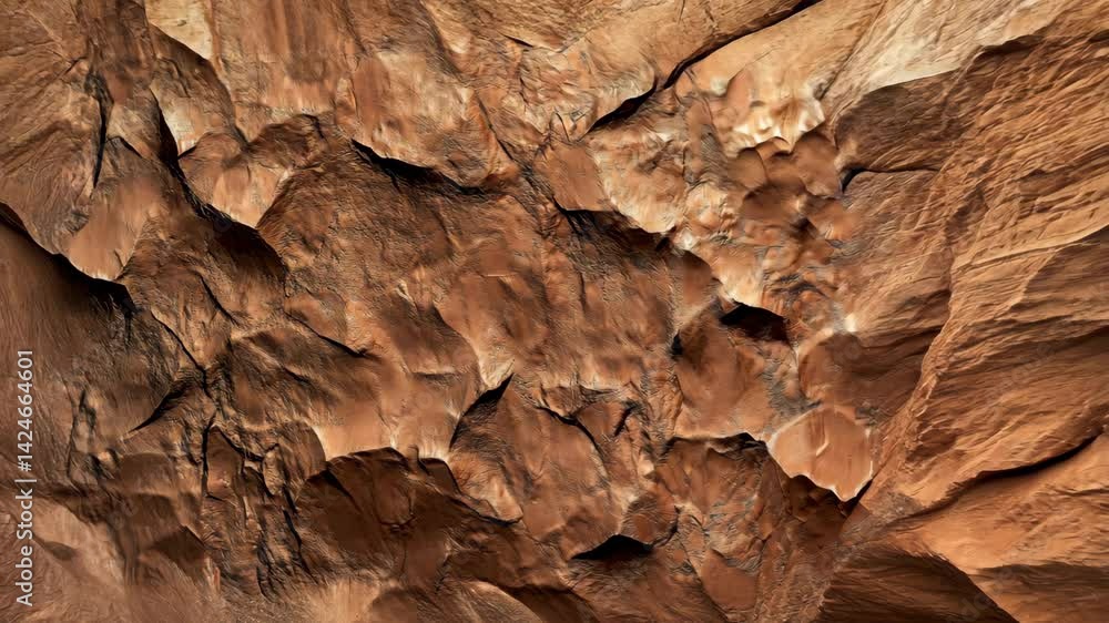 dry clay texture, seamless background, high detail, rough surface, soft lighting, earthy tones, minimalistic dry clay texture, seamless background, high detail, rough surface, soft lighting, earthy tones, minimalistic