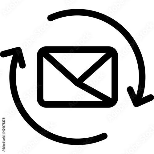 Mail Feedback