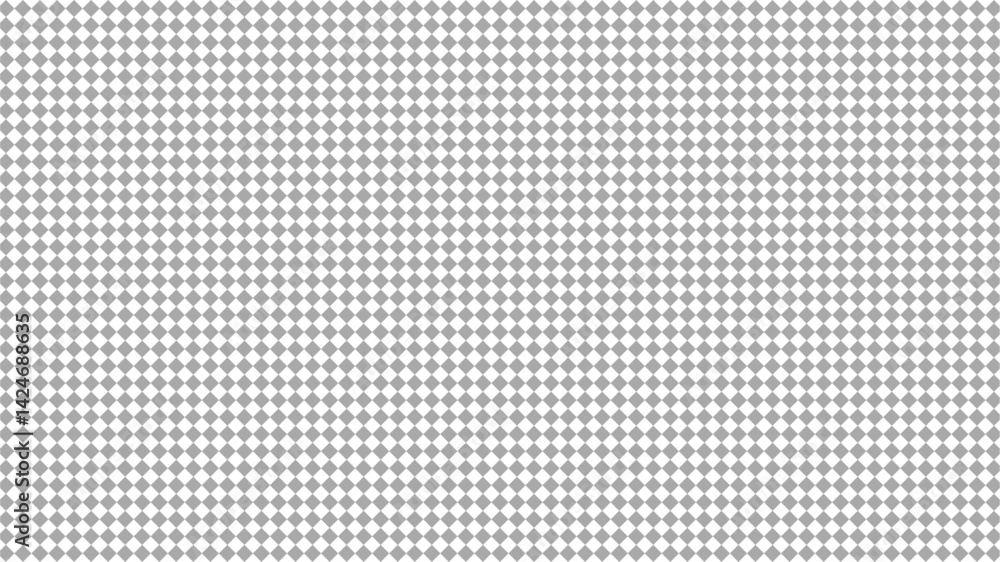 Seamless pattern grid frame in vector format. Ideal for background design, digital interfaces, and decorative layouts. Includes modern geometric structure and editable frame elements. Seamless pattern grid frame in vector format. Ideal for background design, digital interfaces, and decorative layouts. Includes modern geometric structure and editable frame elements.
