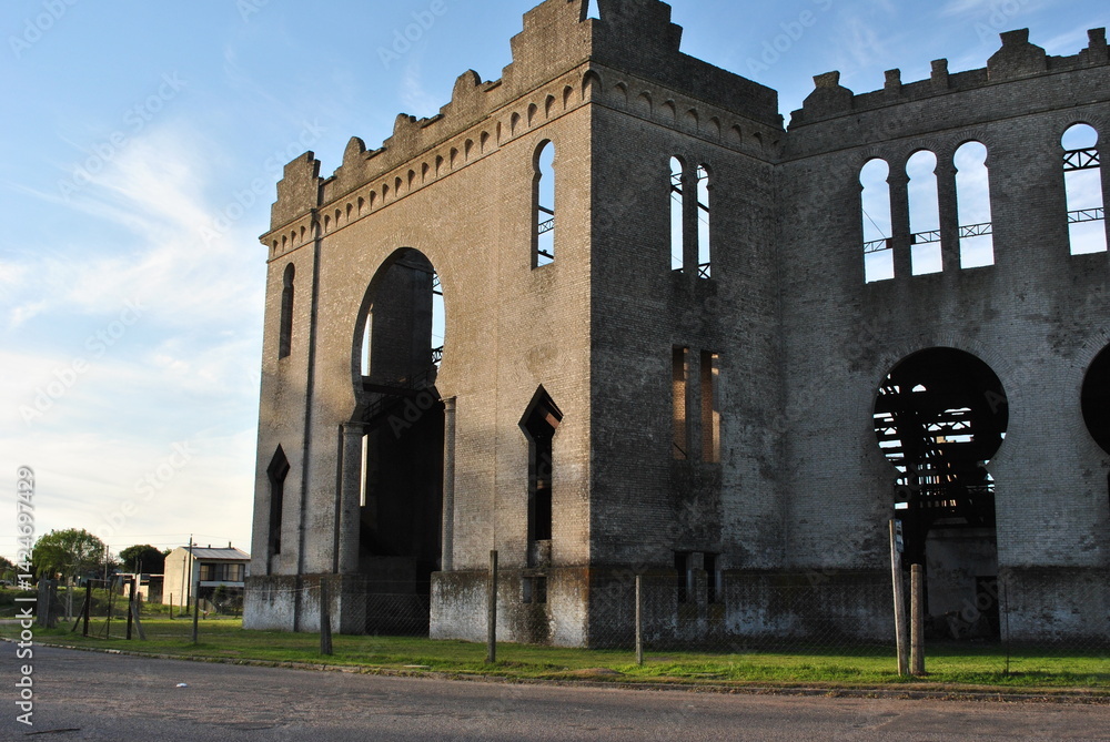 colonia de sacramento