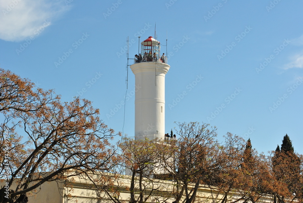 colonia de sacramento