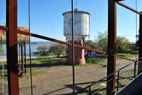 colonia de sacramento
