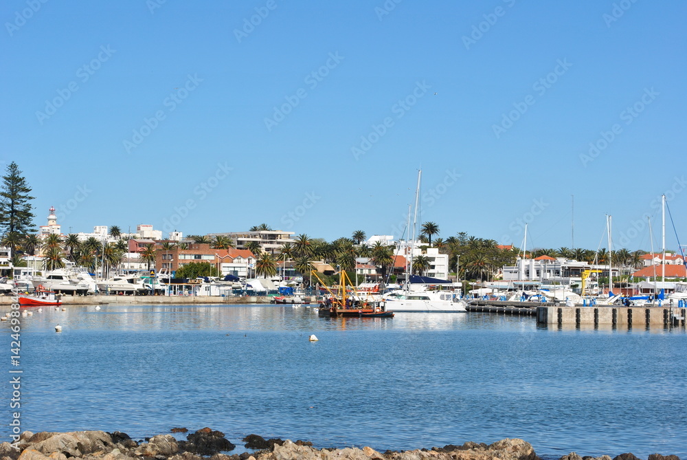 colonia de sacramento