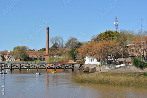 colonia de sacramento