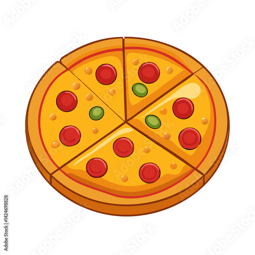 Pizza: A Delicacy for Every Taste