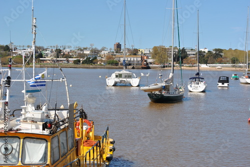colonia de sacramento