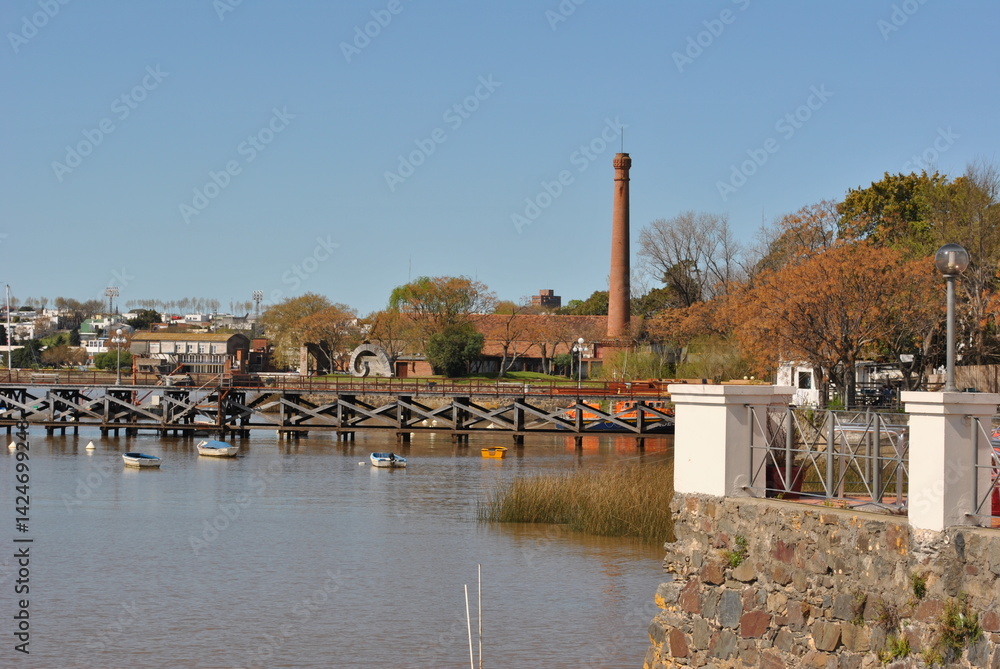 colonia de sacramento