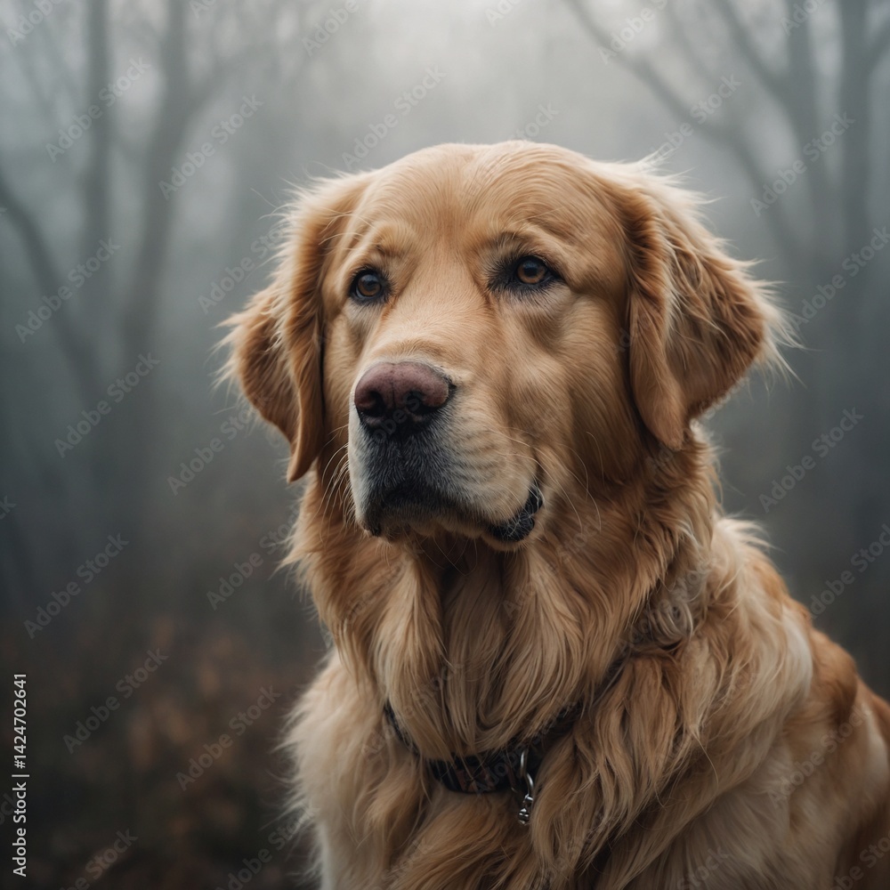 Dog Dog