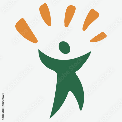 NCHD Official Logo