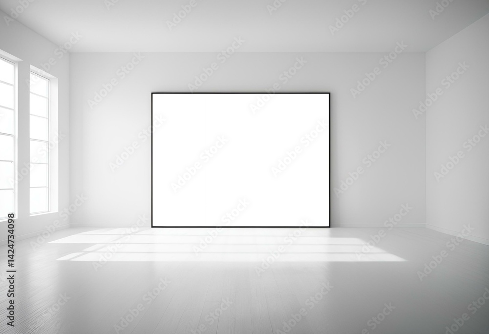 A living room with a couch and a chair in it. A living room with a couch and a chair in it.