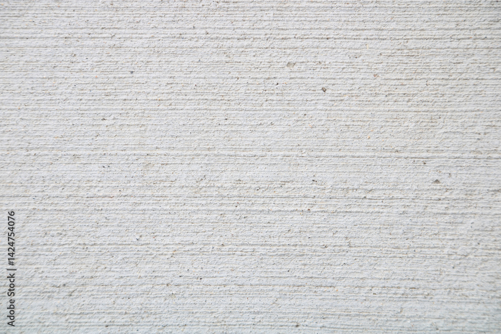 gray concrete texture gray concrete texture