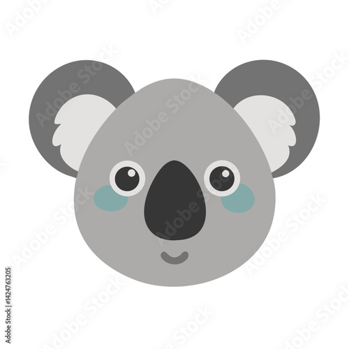 Koala: The Endearing Australian Marsupial