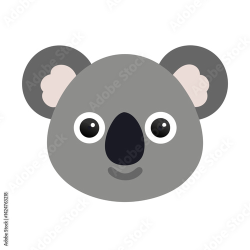 Koala: The Endearing Australian Marsupial