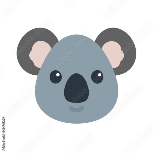 Koala: The Endearing Australian Marsupial