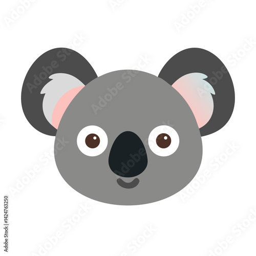 Koala: The Endearing Australian Marsupial