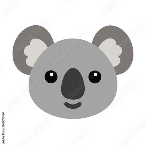 Koala: The Endearing Australian Marsupial