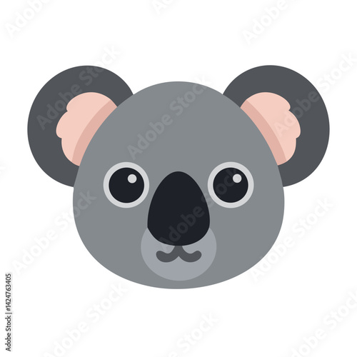 Koala: The Endearing Australian Marsupial