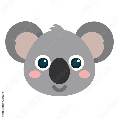 Koala: The Endearing Australian Marsupial