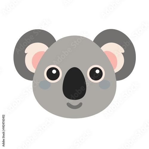 Koala: The Endearing Australian Marsupial