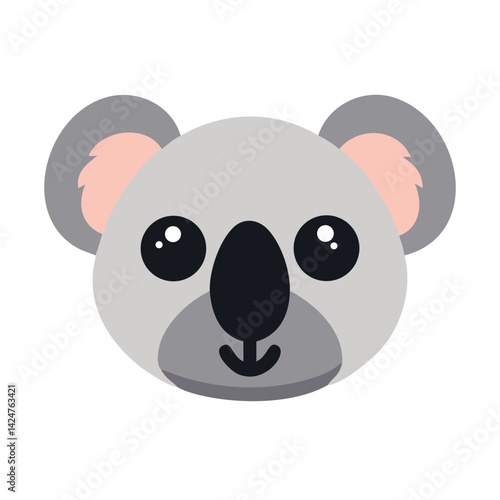 Koala: The Endearing Australian Marsupial