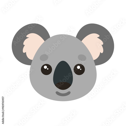 Koala: The Endearing Australian Marsupial