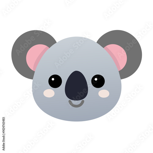 Koala: The Endearing Australian Marsupial