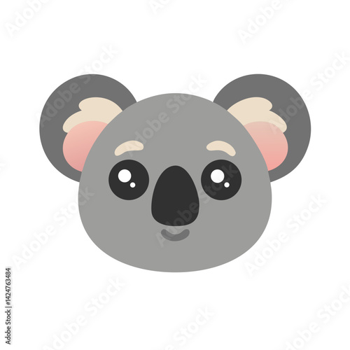 Koala: The Endearing Australian Marsupial