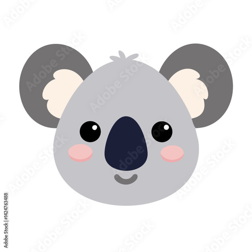 Koala: The Endearing Australian Marsupial