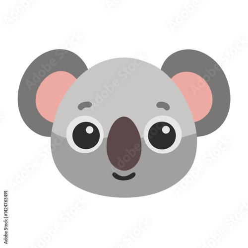 Koala: The Endearing Australian Marsupial
