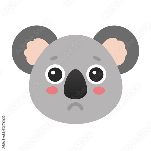 Koala: The Endearing Australian Marsupial