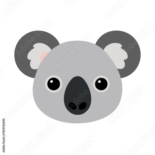 Koala: The Endearing Australian Marsupial