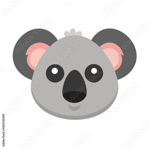 Koala: The Endearing Australian Marsupial