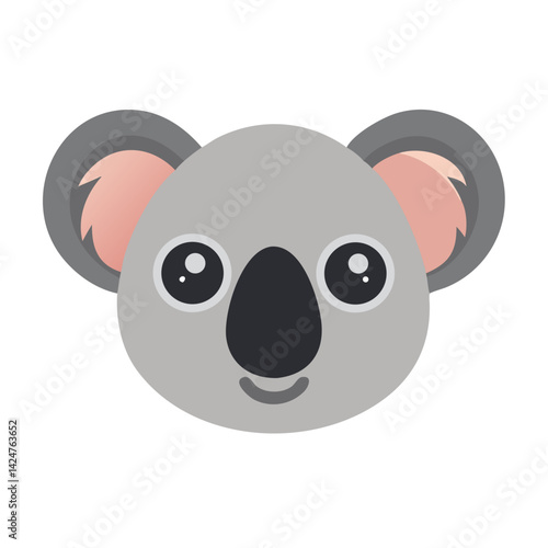 Koala: The Endearing Australian Marsupial