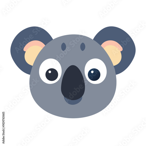 Koala: The Endearing Australian Marsupial