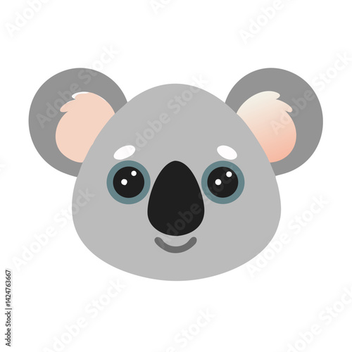 Koala: The Endearing Australian Marsupial