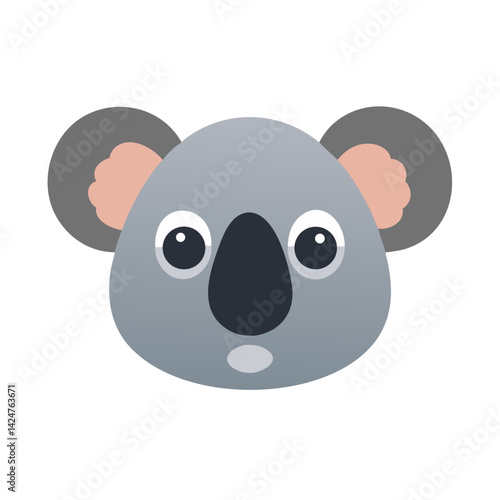 Koala: The Endearing Australian Marsupial