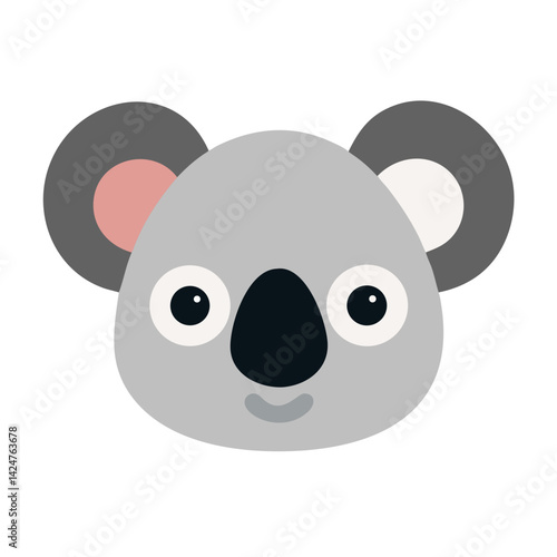 Koala: The Endearing Australian Marsupial