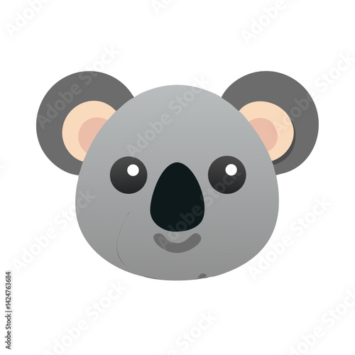 Koala: The Endearing Australian Marsupial