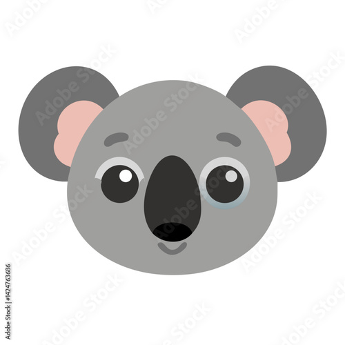 Koala: The Endearing Australian Marsupial