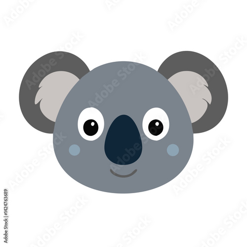 Koala: The Endearing Australian Marsupial