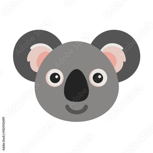 Koala: The Endearing Australian Marsupial