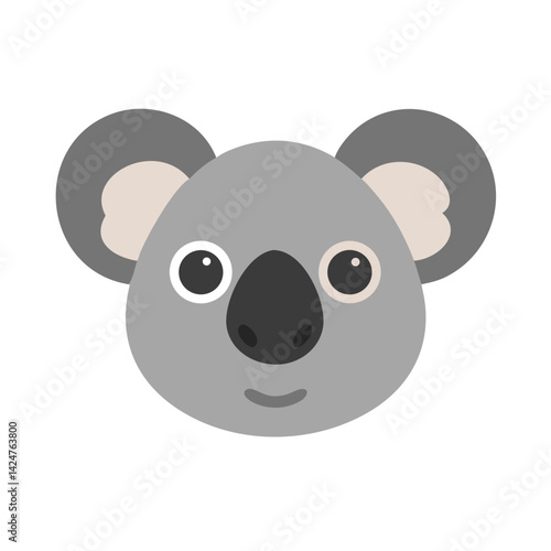 Koala: The Endearing Australian Marsupial