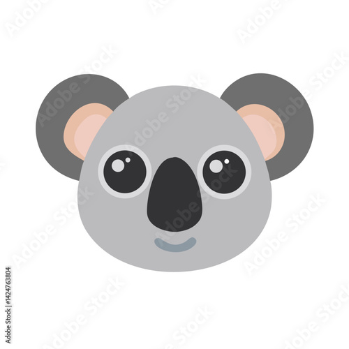 Koala: The Endearing Australian Marsupial