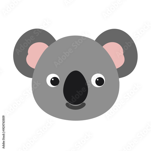 Koala: The Endearing Australian Marsupial